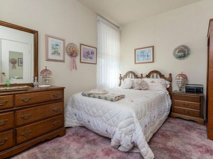 105 Wallace St, Jackson, CA 95642 Photo