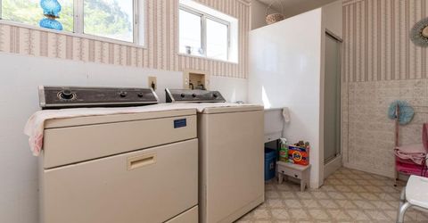 105 Wallace St, Jackson, CA 95642 Photo