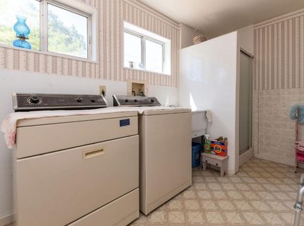 105 Wallace St, Jackson, CA 95642 Photo