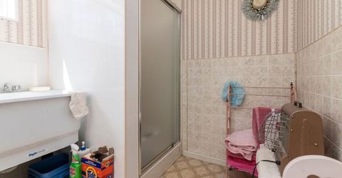 105 Wallace St, Jackson, CA 95642 Photo