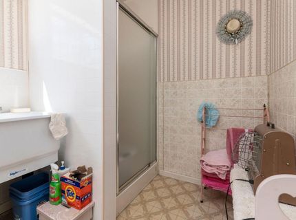 105 Wallace St, Jackson, CA 95642 Photo