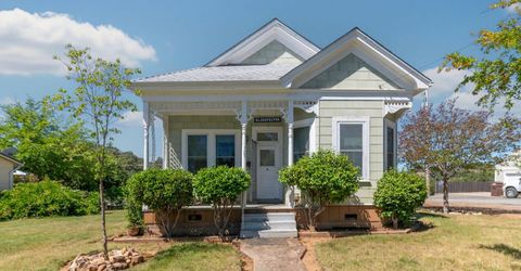 105 Wallace St, Jackson, CA 95642 Photo