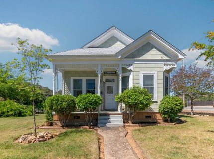 105 Wallace St, Jackson, CA 95642 Photo