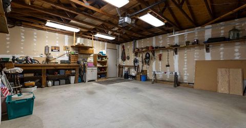 105 Wallace St, Jackson, CA 95642 Photo