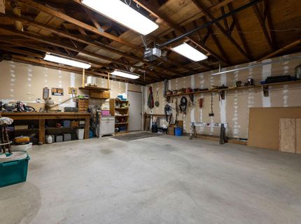 105 Wallace St, Jackson, CA 95642 Photo