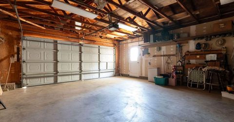 105 Wallace St, Jackson, CA 95642 Photo