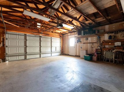 105 Wallace St, Jackson, CA 95642 Photo