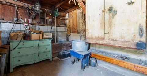 105 Wallace St, Jackson, CA 95642 Photo