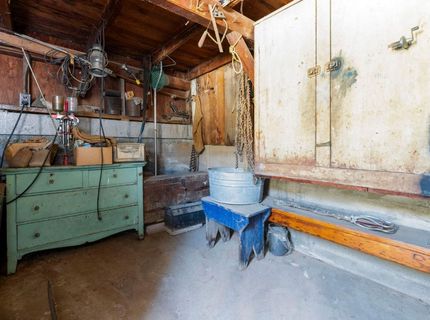 105 Wallace St, Jackson, CA 95642 Photo
