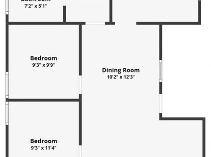 105 Wallace St, Jackson, CA 95642 Photo