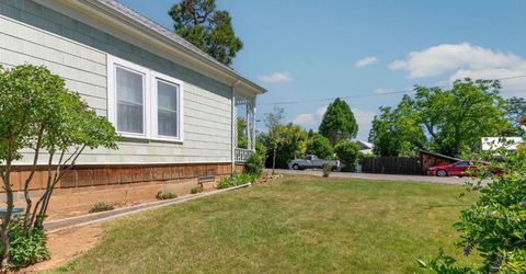 105 Wallace St, Jackson, CA 95642 Photo