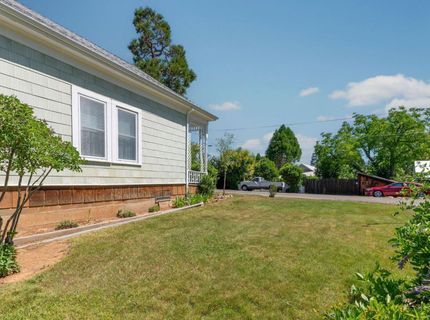 105 Wallace St, Jackson, CA 95642 Photo