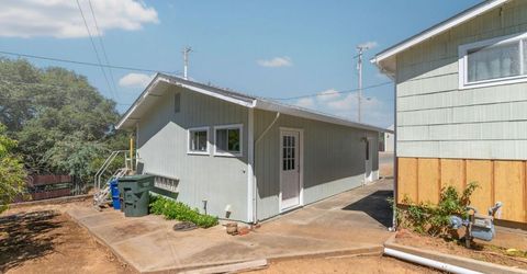 105 Wallace St, Jackson, CA 95642 Photo