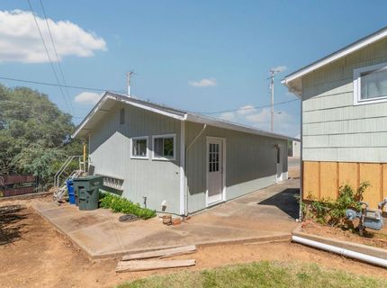105 Wallace St, Jackson, CA 95642 Photo