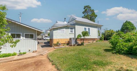 105 Wallace St, Jackson, CA 95642 Photo