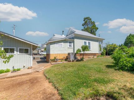 105 Wallace St, Jackson, CA 95642 Photo