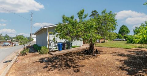 105 Wallace St, Jackson, CA 95642 Photo