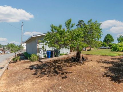 105 Wallace St, Jackson, CA 95642 Photo