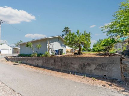 105 Wallace St, Jackson, CA 95642 Photo