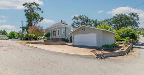 105 Wallace St, Jackson, CA 95642 Photo