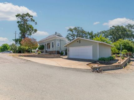 105 Wallace St, Jackson, CA 95642 Photo