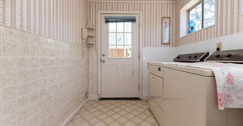 105 Wallace St, Jackson, CA 95642 Photo