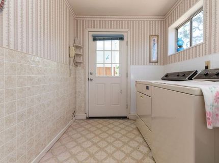 105 Wallace St, Jackson, CA 95642 Photo
