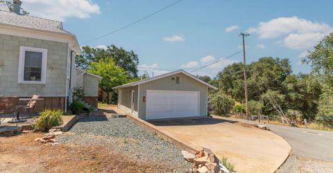 105 Wallace St, Jackson, CA 95642 Photo