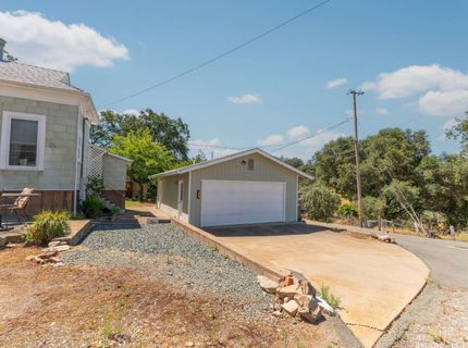 105 Wallace St, Jackson, CA 95642 Photo