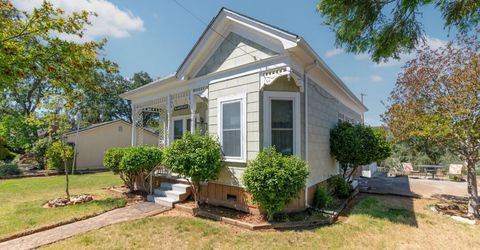105 Wallace St, Jackson, CA 95642 Photo