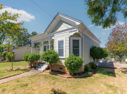 105 Wallace St, Jackson, CA 95642 Photo