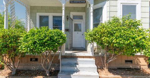 105 Wallace St, Jackson, CA 95642 Photo