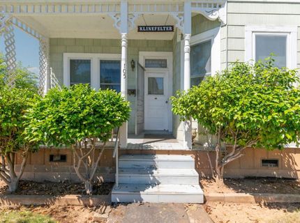 105 Wallace St, Jackson, CA 95642 Photo