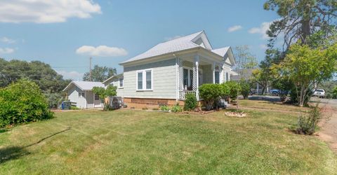 105 Wallace St, Jackson, CA 95642 Photo