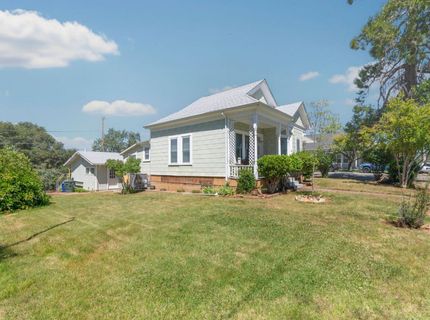 105 Wallace St, Jackson, CA 95642 Photo