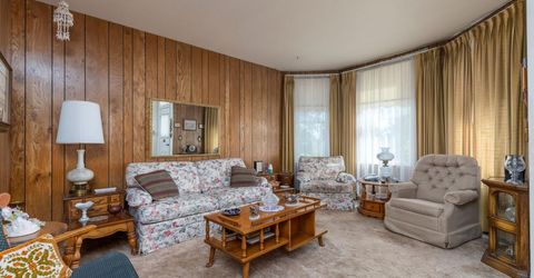 105 Wallace St, Jackson, CA 95642 Photo