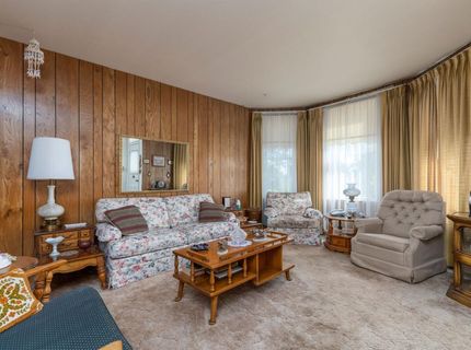 105 Wallace St, Jackson, CA 95642 Photo