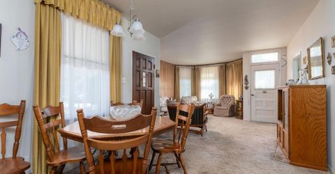 105 Wallace St, Jackson, CA 95642 Photo