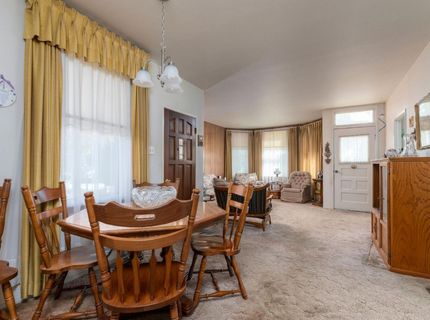 105 Wallace St, Jackson, CA 95642 Photo