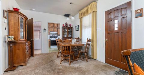 105 Wallace St, Jackson, CA 95642 Photo