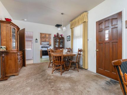 105 Wallace St, Jackson, CA 95642 Photo