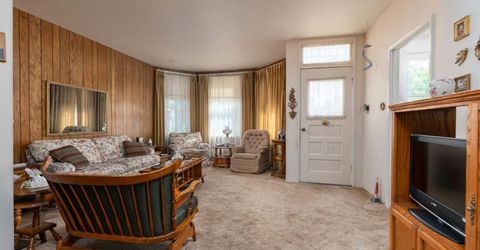 105 Wallace St, Jackson, CA 95642 Photo