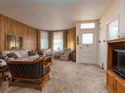 105 Wallace St, Jackson, CA 95642 Photo