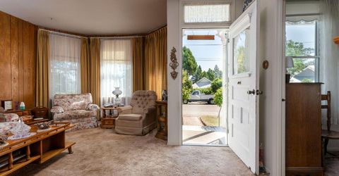 105 Wallace St, Jackson, CA 95642 Photo