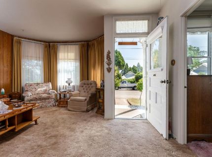 105 Wallace St, Jackson, CA 95642 Photo