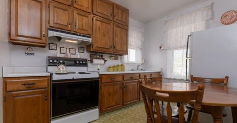 105 Wallace St, Jackson, CA 95642 Photo