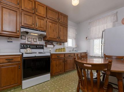 105 Wallace St, Jackson, CA 95642 Photo