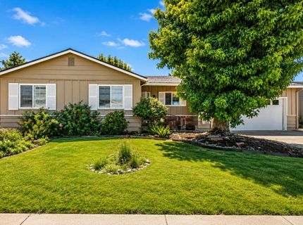 105 Coralie Way, Folsom, CA 95630 Photo