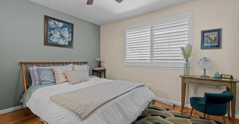 105 Coralie Way, Folsom, CA 95630 Photo