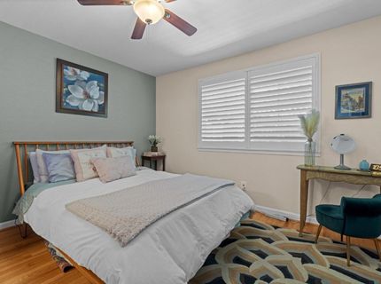105 Coralie Way, Folsom, CA 95630 Photo